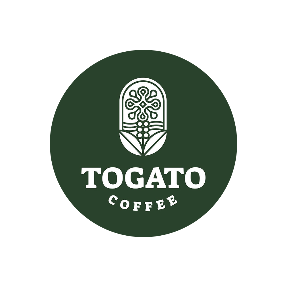 Togato Coffee| Rumah Dev