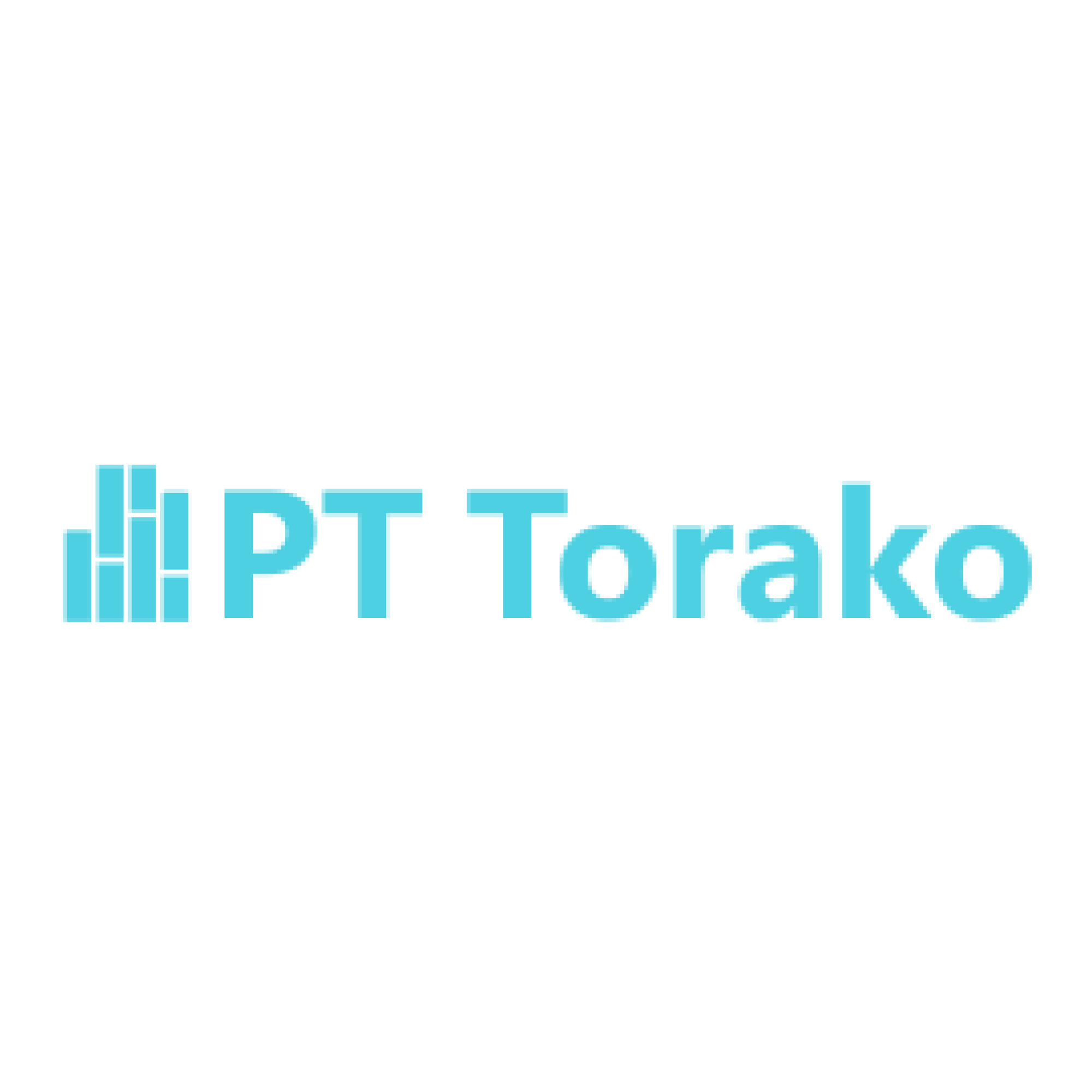 PT Torako| Rumah Dev