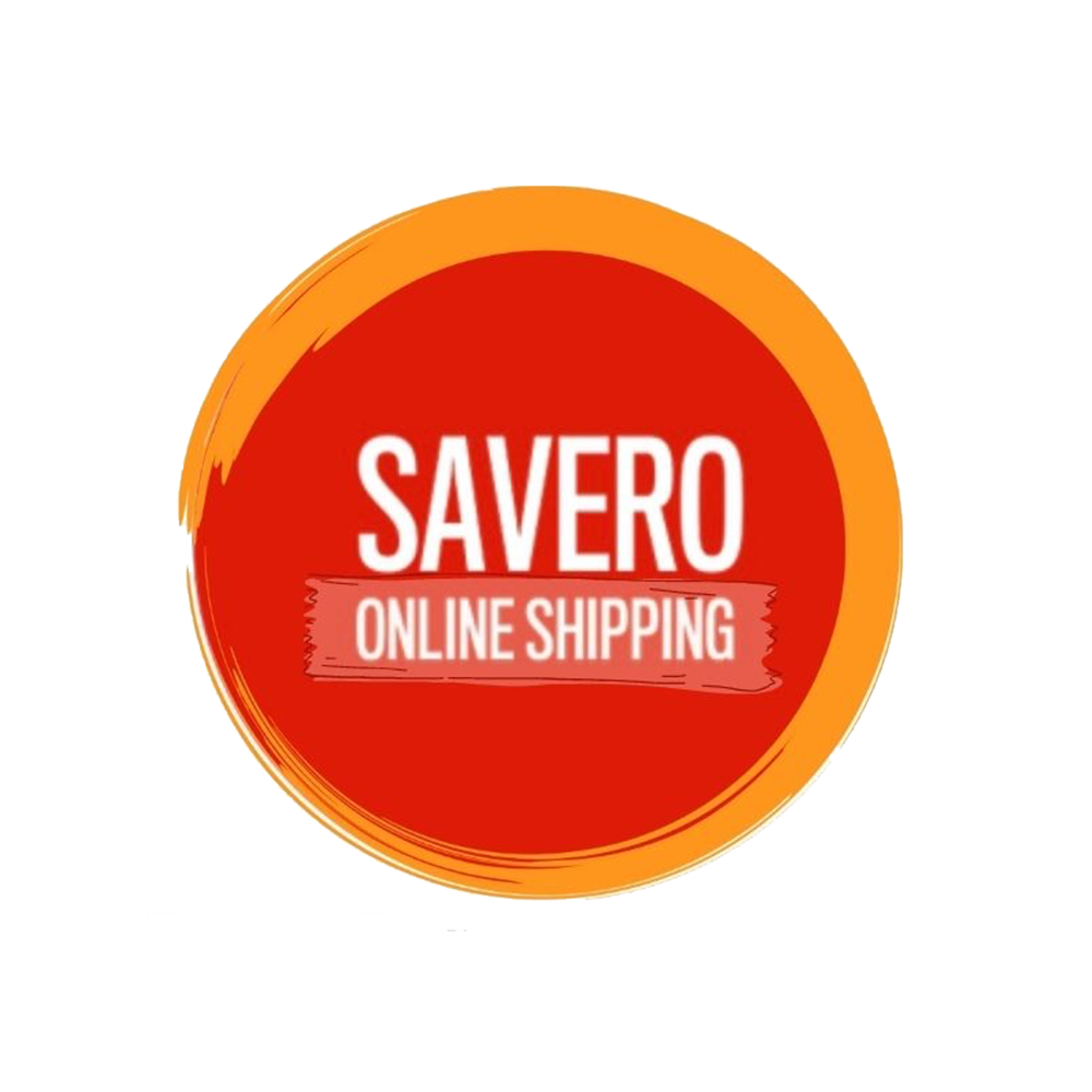 Savero Shipping| Rumah Dev