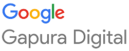 Google Gapura Digital| Rumah Dev