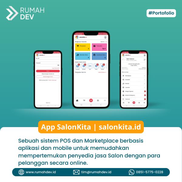 portofolio-rumah-dev-53
