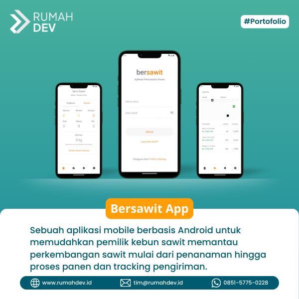 portofolio-rumah-dev-54