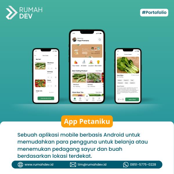 portofolio-rumah-dev-55