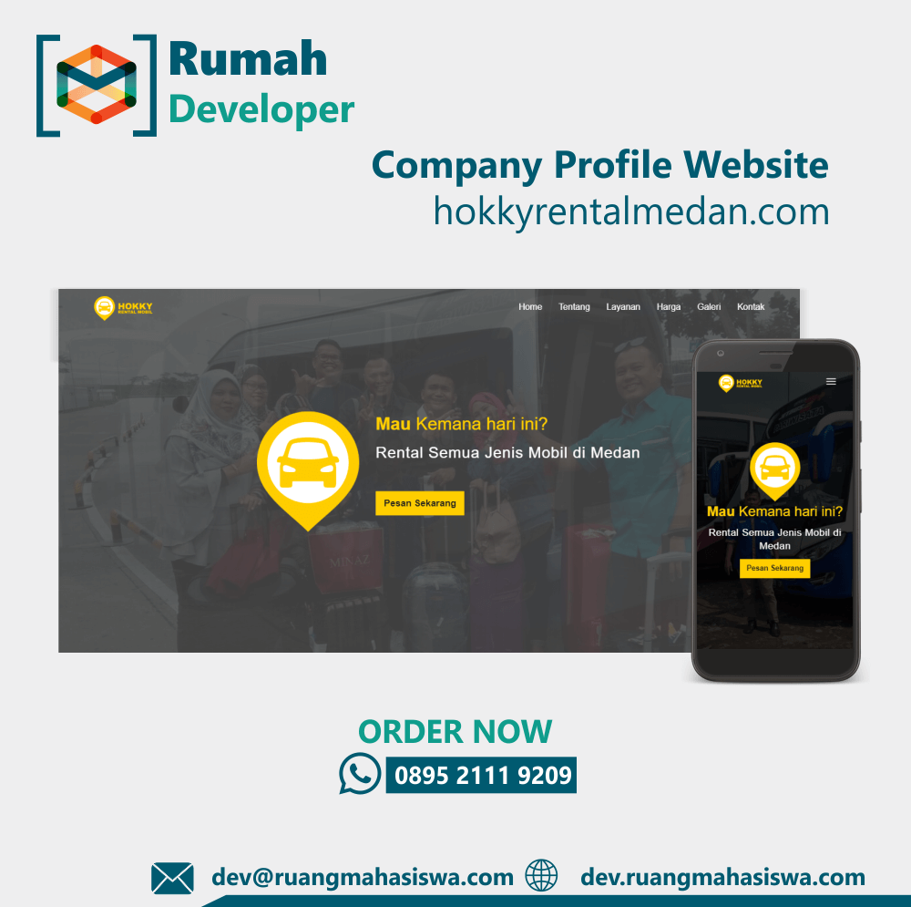 portofolio-rumah-dev-3